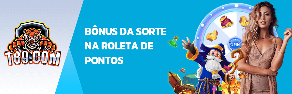 melhor cassino para se jogar roleta